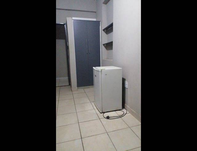 4 BEDROOM PROPERTY TO RENT IN ARCADIA